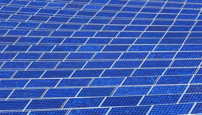 21922934980_4257bd9101_c small