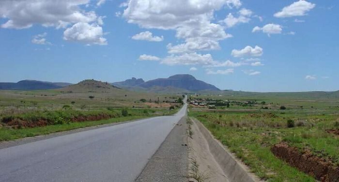 519607305_191ad95590_c