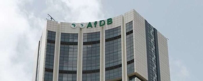 HQAFDBAbidjanPlateauMars2016 small