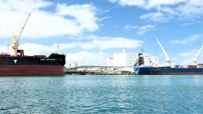 Port_de_Toamasina_2